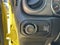 2023 Jeep Wrangler High Tide