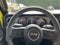 2023 Jeep Wrangler High Tide