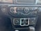 2023 Jeep Wrangler High Tide