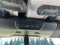 2023 Jeep Wrangler High Tide