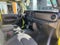 2023 Jeep Wrangler High Tide
