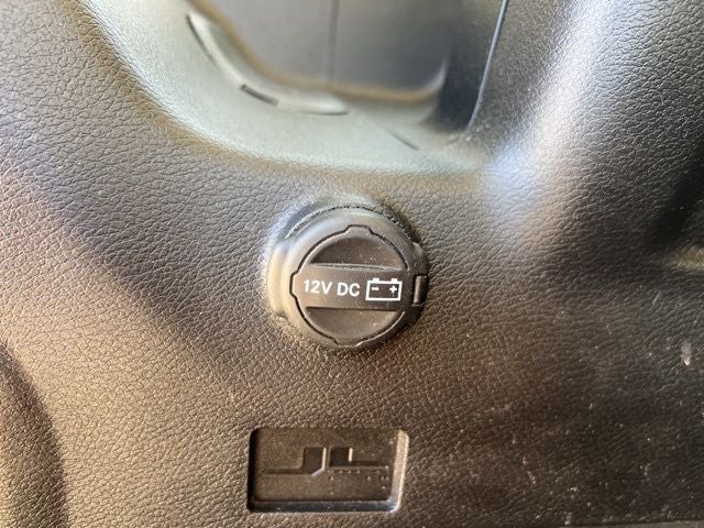 2023 Jeep Wrangler High Tide
