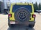 2023 Jeep Wrangler High Tide