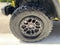 2023 Jeep Wrangler High Tide