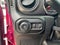 2022 Jeep Wrangler Unlimited Unlimited Willys