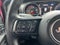 2022 Jeep Wrangler Unlimited Unlimited Willys