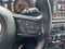 2022 Jeep Wrangler Unlimited Unlimited Willys