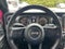 2022 Jeep Wrangler Unlimited Unlimited Willys