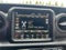 2022 Jeep Wrangler Unlimited Unlimited Willys