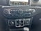 2022 Jeep Wrangler Unlimited Unlimited Willys
