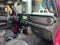 2022 Jeep Wrangler Unlimited Unlimited Willys
