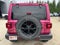 2022 Jeep Wrangler Unlimited Unlimited Willys