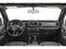 2022 Jeep Wrangler Unlimited Unlimited Willys
