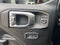 2021 Jeep Wrangler Unlimited Unlimited Willys