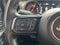 2021 Jeep Wrangler Unlimited Unlimited Willys
