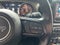 2021 Jeep Wrangler Unlimited Unlimited Willys