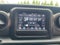 2021 Jeep Wrangler Unlimited Unlimited Willys