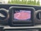 2021 Jeep Wrangler Unlimited Unlimited Willys
