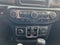 2021 Jeep Wrangler Unlimited Unlimited Willys