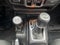 2021 Jeep Wrangler Unlimited Unlimited Willys
