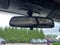2021 Jeep Wrangler Unlimited Unlimited Willys