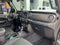 2021 Jeep Wrangler Unlimited Unlimited Willys