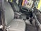 2021 Jeep Wrangler Unlimited Unlimited Willys