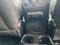 2021 Jeep Wrangler Unlimited Unlimited Willys