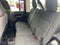 2021 Jeep Wrangler Unlimited Unlimited Willys