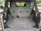 2021 Jeep Wrangler Unlimited Unlimited Willys