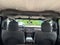 2021 Jeep Wrangler Unlimited Unlimited Willys