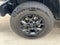 2021 Jeep Wrangler Unlimited Unlimited Willys
