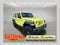 2022 Jeep Wrangler Unlimited Unlimited High Tide