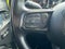 2022 Jeep Wrangler Unlimited Unlimited High Tide