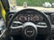 2022 Jeep Wrangler Unlimited Unlimited High Tide