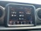 2022 Jeep Wrangler Unlimited Unlimited High Tide