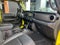 2022 Jeep Wrangler Unlimited Unlimited High Tide