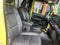 2022 Jeep Wrangler Unlimited Unlimited High Tide