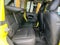 2022 Jeep Wrangler Unlimited Unlimited High Tide