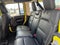 2022 Jeep Wrangler Unlimited Unlimited High Tide