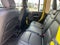 2022 Jeep Wrangler Unlimited Unlimited High Tide