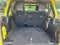 2022 Jeep Wrangler Unlimited Unlimited High Tide