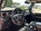 2021 Jeep Wrangler Unlimited Unlimited Sport S