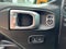 2021 Jeep Wrangler Unlimited Unlimited Sport S