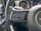 2021 Jeep Wrangler Unlimited Unlimited Sport S