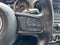 2021 Jeep Wrangler Unlimited Unlimited Sport S