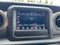 2021 Jeep Wrangler Unlimited Unlimited Sport S