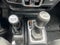 2021 Jeep Wrangler Unlimited Unlimited Sport S