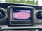 2021 Jeep Wrangler Unlimited Unlimited Sport S