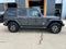 2021 Jeep Wrangler Unlimited Unlimited Sport S
